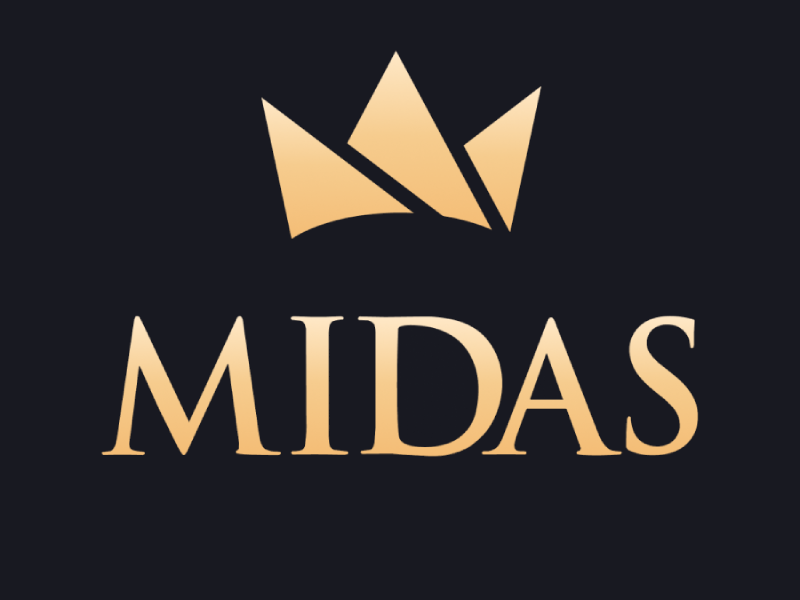 Midas