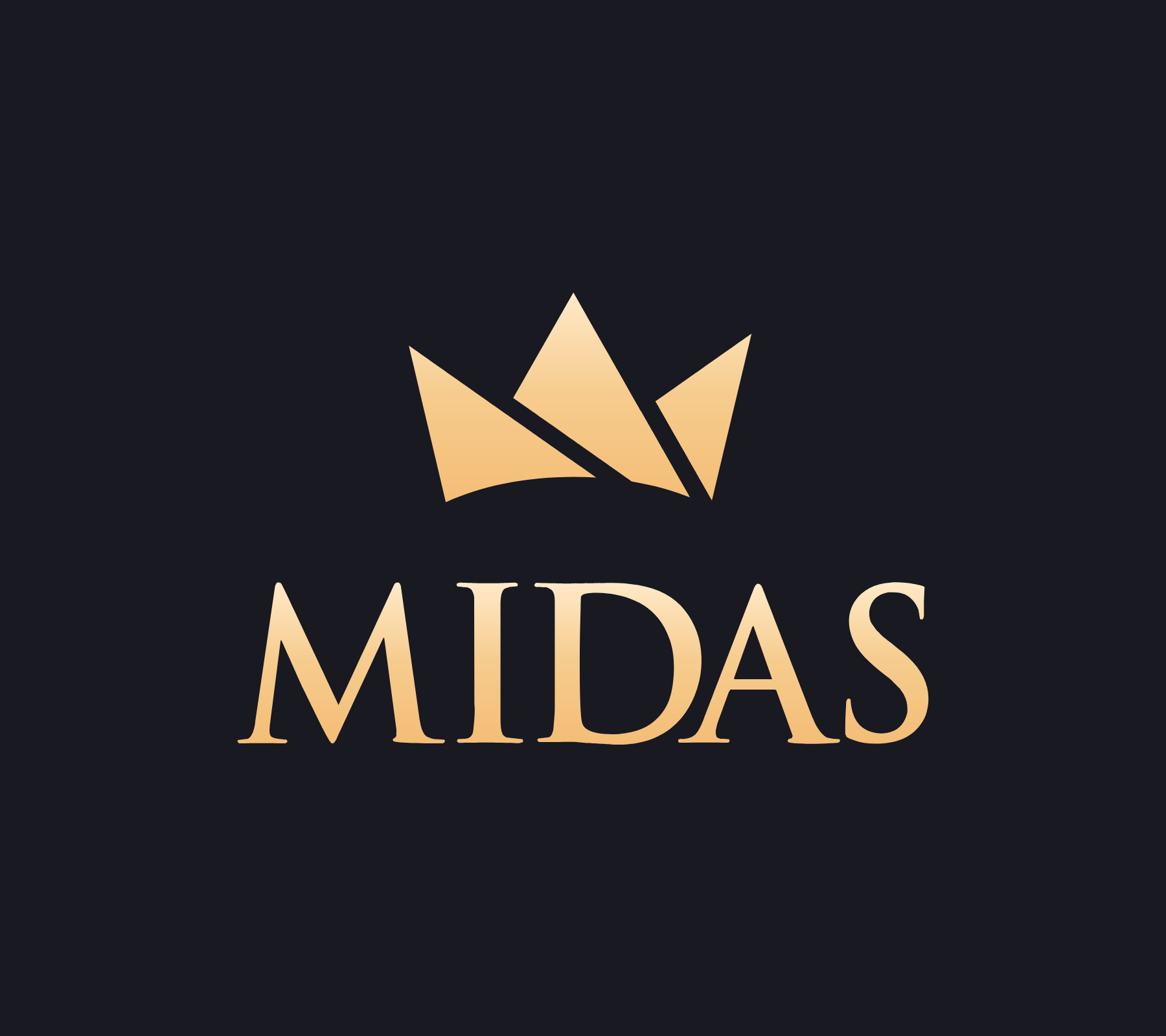 Midas